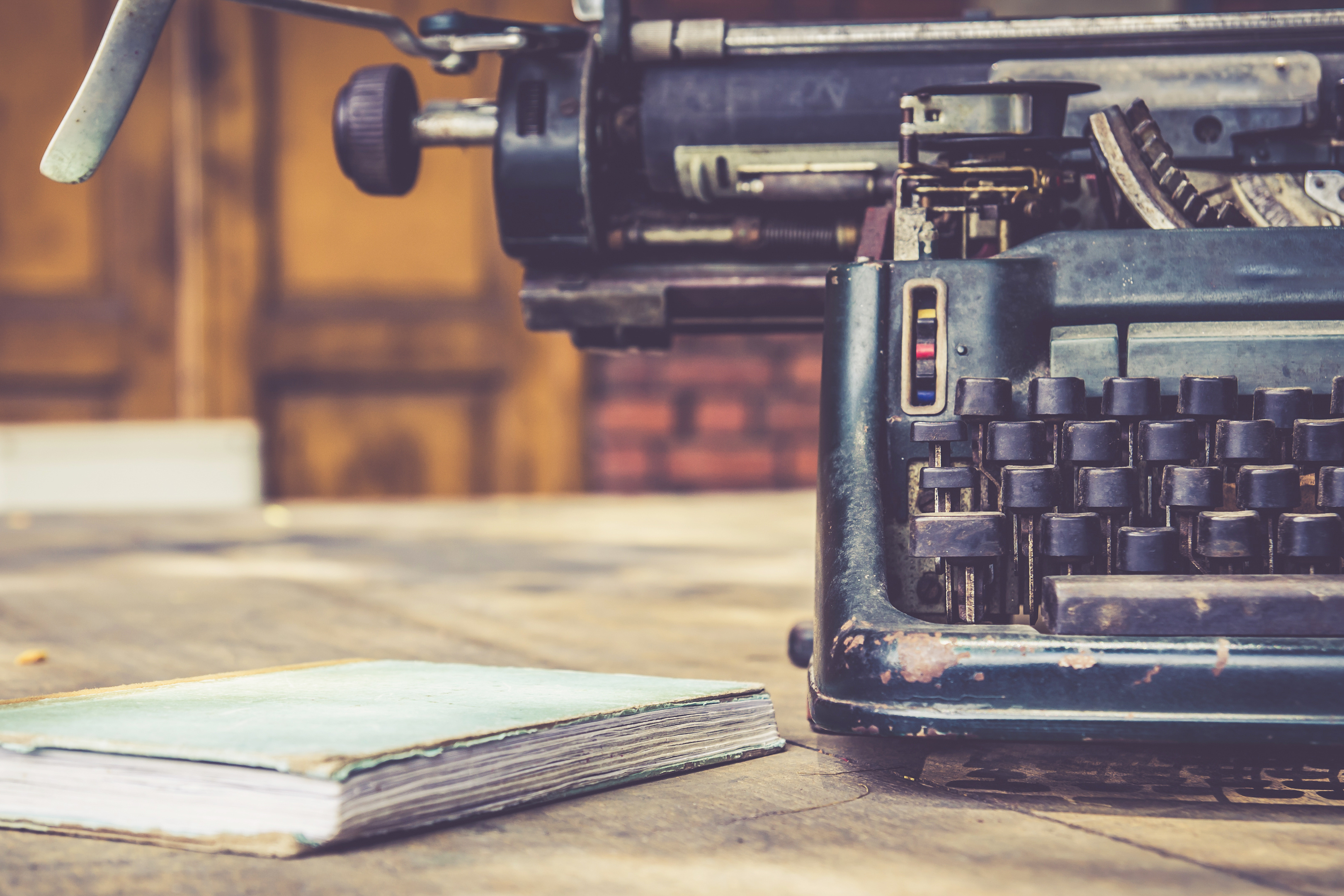 Abschlusszeugnis über HLG zum Literarischen und kreativen Schreiben